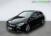 Annonce Mercedes Classe B 180 occasion Essence 180 BVM à Beaupuy