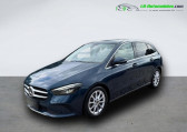 Annonce Mercedes Classe B 180 occasion Essence 180 BVM  Beaupuy