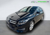 Annonce Mercedes Classe B 180 occasion Essence 180 BVM  Beaupuy