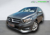 Mercedes Classe B 180 180 BVM   Beaupuy 31