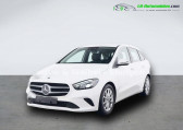 Annonce Mercedes Classe B 180 occasion Essence 180 BVM  Beaupuy