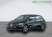Mercedes Classe B 180 180 BVM   Beaupuy 31