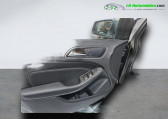 Annonce Mercedes Classe B 180 occasion Essence 180 BVM  Beaupuy