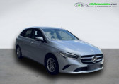 Mercedes Classe B 180 180 BVM   Beaupuy 31