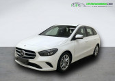 Annonce Mercedes Classe B 180 occasion Essence 180 BVM  Beaupuy