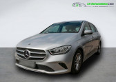 Mercedes Classe B 180 180 BVM   Beaupuy 31