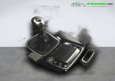 Mercedes Classe B 180 180 BVM   Beaupuy 31