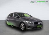 Mercedes Classe B 180 180 BVM   Beaupuy 31