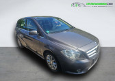 Mercedes Classe B 180 180 BVM   Beaupuy 31