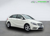 Mercedes Classe B 180 180 BVM   Beaupuy 31