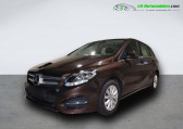 Mercedes Classe B 180 180 BVM   Beaupuy 31