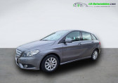 Annonce Mercedes Classe B 180 occasion Essence 180 BVM à Beaupuy