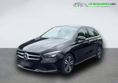 Annonce Mercedes Classe B 180 occasion Essence 180 BVM  Beaupuy
