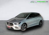 Annonce Mercedes Classe B 180 occasion Essence 180 BVM  Beaupuy