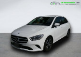 Annonce Mercedes Classe B 180 occasion Essence 180 BVM  Beaupuy