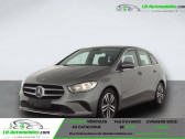 Annonce Mercedes Classe B 180 occasion Essence 180 BVM  Beaupuy