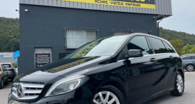 Mercedes Classe B 180 , garage DRACENIE MOTORS BY AUTOLUXE  DRAGUIGNAN