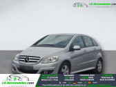 Mercedes Classe B 180 180 CDI 7-G DCT A  � Beaupuy 31