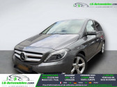 Mercedes Classe B 180 180 CDI 7-G DCT A  � Beaupuy 31