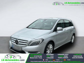 Annonce Mercedes Classe B 180 occasion Diesel 180 CDI 7-G DCT A � Beaupuy