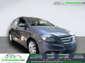 Mercedes Classe B 180 180 CDI 7-G DCT A  � Beaupuy 31