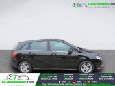 Annonce Mercedes Classe B 180 occasion Diesel 180 CDI 7-G DCT A � Beaupuy