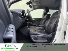 Mercedes Classe B 180 180 CDI 7-G DCT A  occasion � Beaupuy - photo n�4