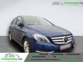 Mercedes Classe B 180 180 CDI 7-G DCT A  � Beaupuy 31