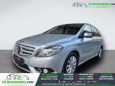 Mercedes Classe B 180 180 CDI 7-G DCT A  � Beaupuy 31