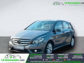 Mercedes Classe B 180 180 CDI 7-G DCT A  � Beaupuy 31