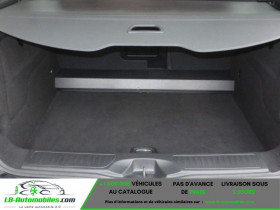 Mercedes Classe B 180 180 CDI 7-G DCT A  occasion � Beaupuy - photo n�7