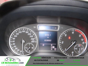 Mercedes Classe B 180 180 CDI 7-G DCT A  occasion � Beaupuy - photo n�6