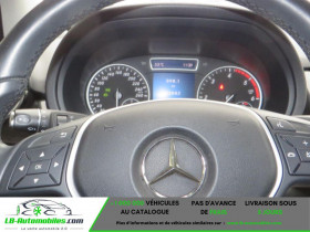 Mercedes Classe B 180 180 CDI 7-G DCT A  occasion � Beaupuy - photo n�5