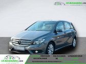 Mercedes Classe B 180 180 CDI 7-G DCT A  � Beaupuy 31