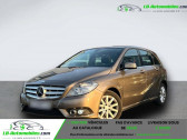 Mercedes Classe B 180 180 CDI 7-G DCT A  � Beaupuy 31