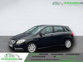 Mercedes Classe B 180 180 CDI 7-G DCT A  � Beaupuy 31