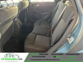 Mercedes Classe B 180 180 CDI 7-G DCT A  occasion � Beaupuy - photo n�7
