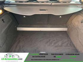 Mercedes Classe B 180 180 CDI 7-G DCT A  occasion � Beaupuy - photo n�10