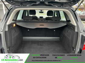 Mercedes Classe B 180 180 CDI 7-G DCT A  occasion � Beaupuy - photo n�9