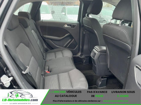 Mercedes Classe B 180 180 CDI 7-G DCT A  occasion � Beaupuy - photo n�8