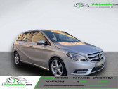 Mercedes Classe B 180 180 CDI 7-G DCT A  � Beaupuy 31