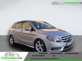 Mercedes Classe B 180 , garage LB AUTOMOBILES � Beaupuy