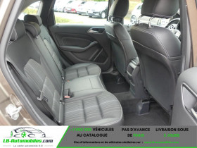 Mercedes Classe B 180 180 CDI 7-G DCT A  occasion � Beaupuy - photo n�9