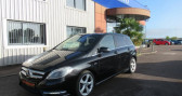 Mercedes Classe B 180 180 CDI BlueEFFICIENCY Design   Saint Parres Aux Tertres 10