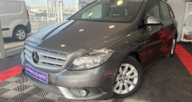 Mercedes Classe B 180 , garage ETINCELLE AUTO  CREUZIER LE VIEUX