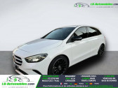 Mercedes Classe B 180 180 CDI BVA  � Beaupuy 31
