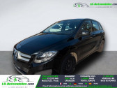 Mercedes Classe B 180 180 CDI BVA  � Beaupuy 31