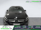 Annonce Mercedes Classe B 180 occasion Diesel 180 CDI BVA � Beaupuy