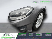 Annonce Mercedes Classe B 180 occasion Diesel 180 CDI BVA � Beaupuy