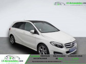Mercedes Classe B 180 180 CDI BVA  � Beaupuy 31